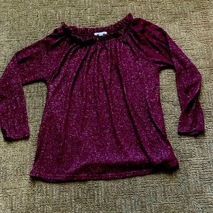 $3 only when bundled